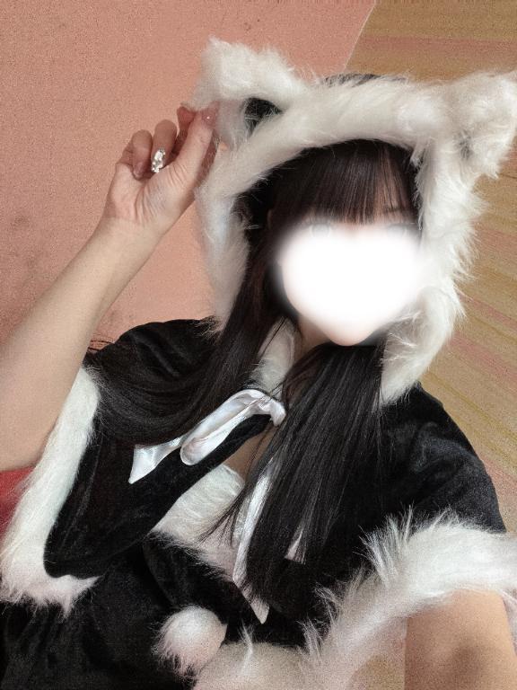 クリスマス週間<img class="emojione" alt="🎅" title=":santa:" src="https://fuzoku.jp/assets/img/emojione/1f385.png"/>