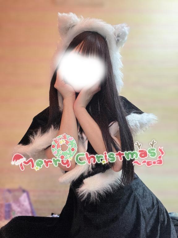 クリスマスイブ<img class="emojione" alt="🎅" title=":santa:" src="https://fuzoku.jp/assets/img/emojione/1f385.png"/>♡