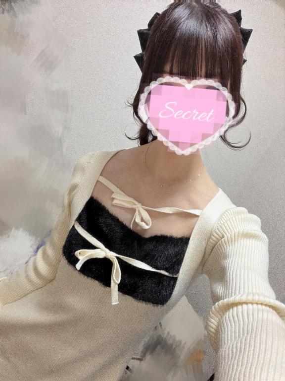 新年初ありがとう♡