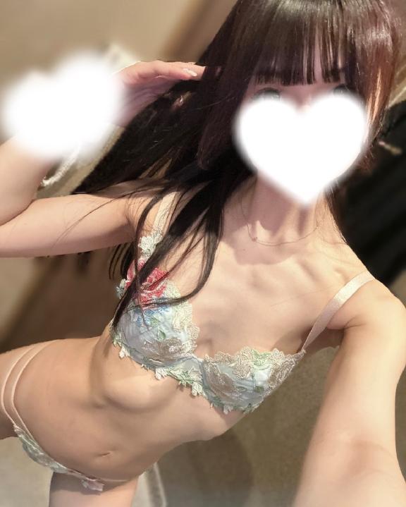 花粉症～<img class="emojione" alt="🤧" title=":sneezing_face:" src="https://fuzoku.jp/assets/img/emojione/1f927.png"/>