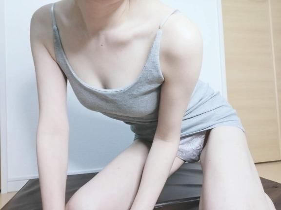 迷った末に&hellip;