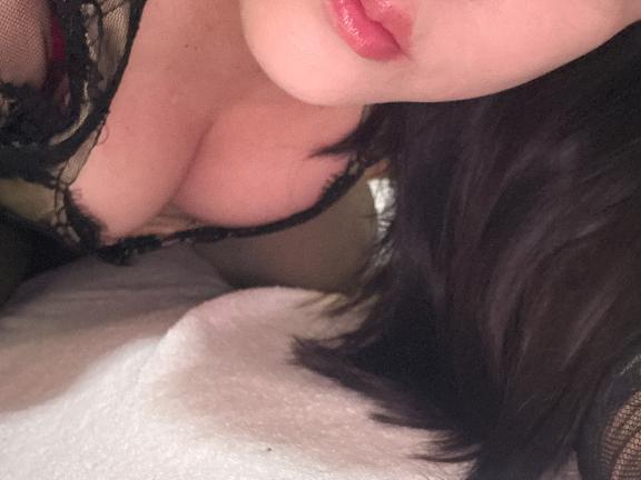 ネットで、、、