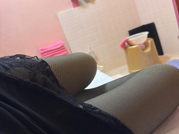 朝の投稿遅くなりました。