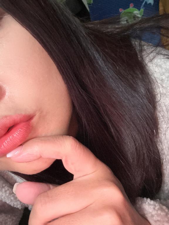 母へのプレゼント