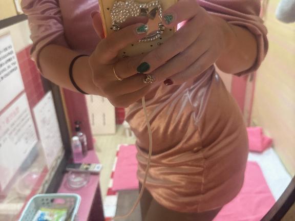 明日の予約<img class="emojione" alt="😊" title=":blush:" src="https://fuzoku.jp/assets/img/emojione/1f60a.png"/>