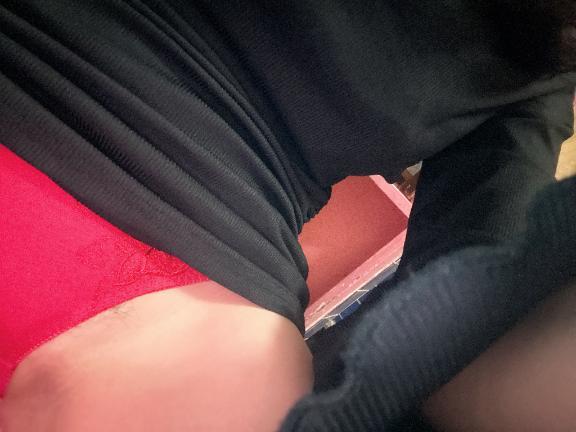 おはようこざいますねおもいます