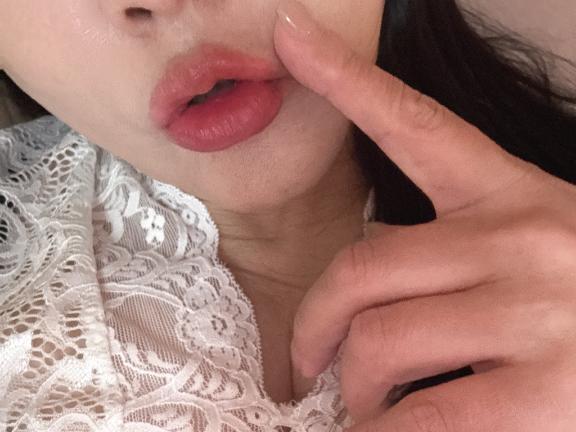 着いてます<img class="emojione" alt="😊" title=":blush:" src="https://fuzoku.jp/assets/img/emojione/1f60a.png"/>あります