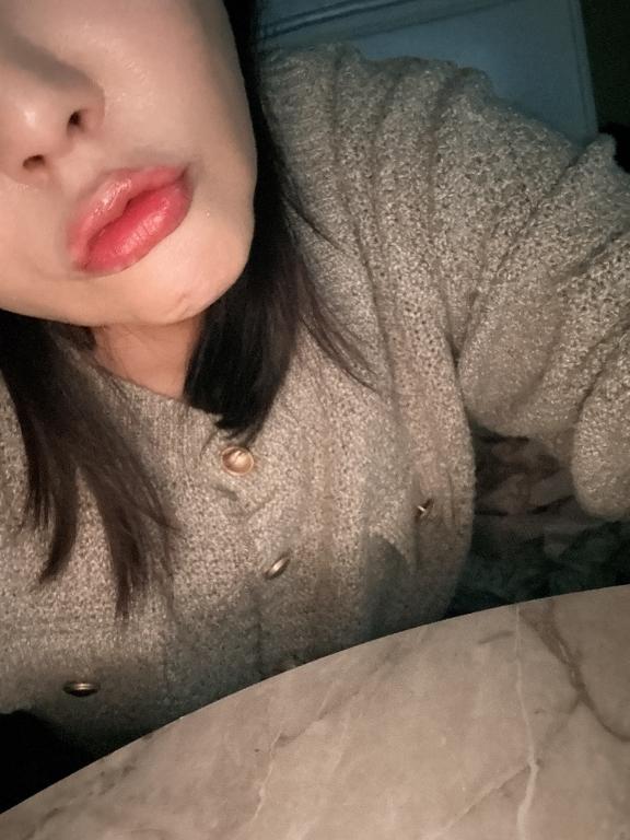 初めてのお客様