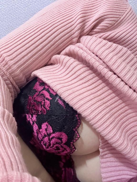 予約<img class="emojione" alt="😘" title=":kissing_heart:" src="https://fuzoku.jp/assets/img/emojione/1f618.png"/>