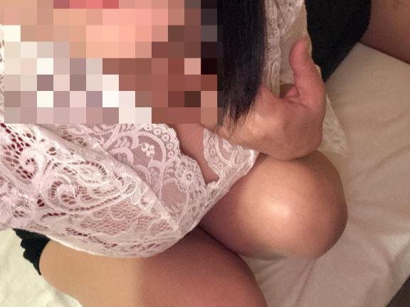 これからの時間