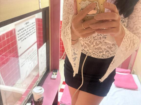 お休みにします。