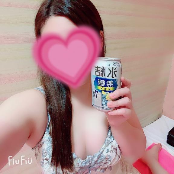 昨日もありがとうございました<img class="emojione" alt="🍇" title=":grapes:" src="https://fuzoku.jp/assets/img/emojione/1f347.png"/>