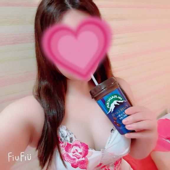 好きがいっぱい<img class="emojione" alt="🍇" title=":grapes:" src="https://fuzoku.jp/assets/img/emojione/1f347.png"/>