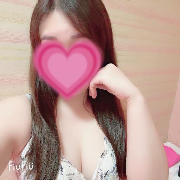 本日も18時から<img class="emojione" alt="🍇" title=":grapes:" src="https://fuzoku.jp/assets/img/emojione/1f347.png"/>