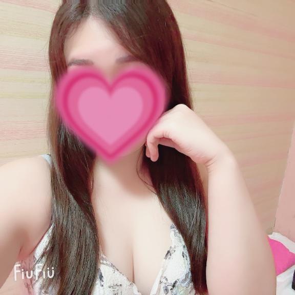 久しぶりに会えるの嬉しい<img class="emojione" alt="🍇" title=":grapes:" src="https://fuzoku.jp/assets/img/emojione/1f347.png"/>