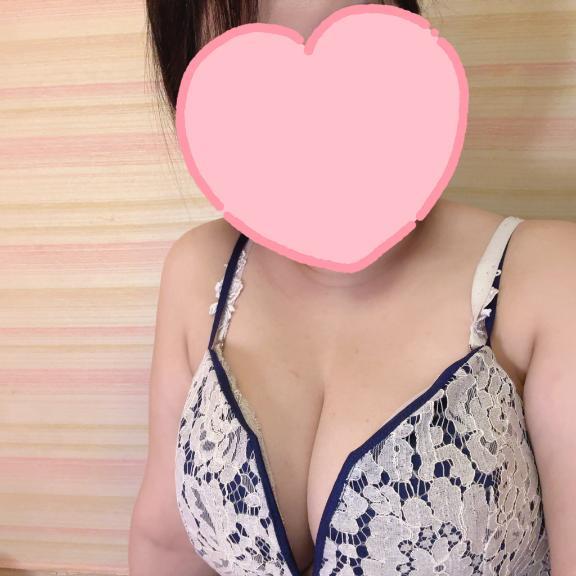 8月5日<img class="emojione" alt="✨" title=":sparkles:" src="https://fuzoku.jp/assets/img/emojione/2728.png"/>御礼<img class="emojione" alt="💌" title=":love_letter:" src="https://fuzoku.jp/assets/img/emojione/1f48c.png"/><img class="emojione" alt="💭" title=":thought_balloon:" src="https://fuzoku.jp/assets/img/emojione/1f4ad.png"/>