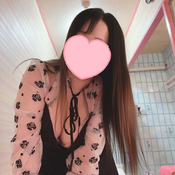 17時～🫶<img class="emojione" alt="🏻" title=":tone1:" src="https://fuzoku.jp/assets/img/emojione/1f3fb.png"/><img class="emojione" alt="💕" title=":two_hearts:" src="https://fuzoku.jp/assets/img/emojione/1f495.png"/>