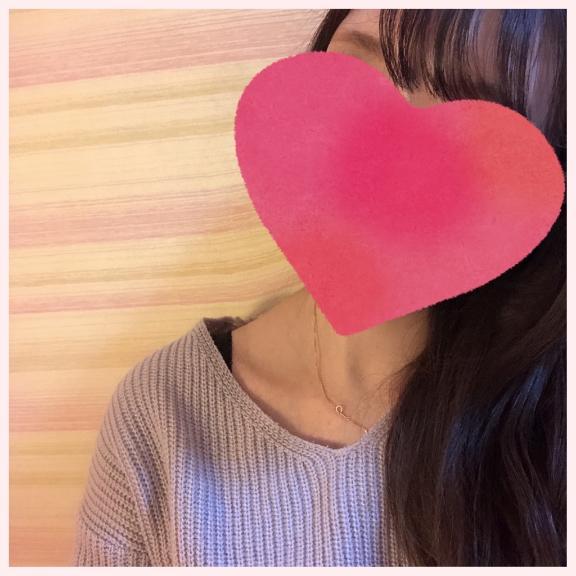8月<img class="emojione" alt="🍉" title=":watermelon:" src="https://fuzoku.jp/assets/img/emojione/1f349.png"/>