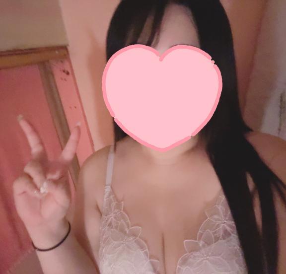 カワラボ︎<img class="emojione" alt="💕" title=":two_hearts:" src="https://fuzoku.jp/assets/img/emojione/1f495.png"/>