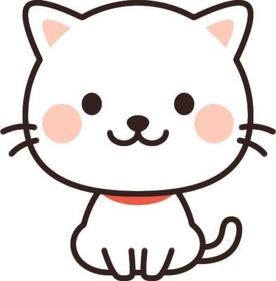 出勤しました<img class="emojione" alt="🐈" title=":cat2:" src="https://fuzoku.jp/assets/img/emojione/1f408.png"/>