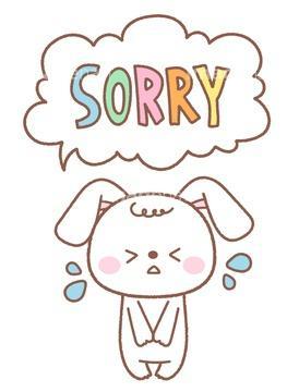 すみません<img class="emojione" alt="💦" title=":sweat_drops:" src="https://fuzoku.jp/assets/img/emojione/1f4a6.png"/>