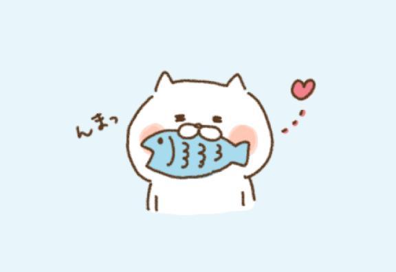 出勤<img class="emojione" alt="🐱" title=":cat:" src="https://fuzoku.jp/assets/img/emojione/1f431.png"/><img class="emojione" alt="🐟" title=":fish:" src="https://fuzoku.jp/assets/img/emojione/1f41f.png"/>