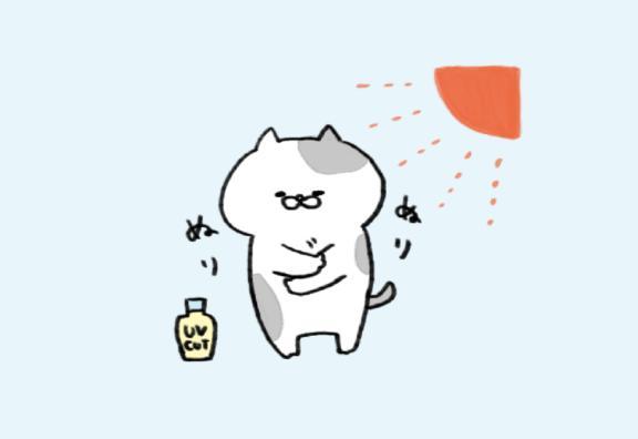 出勤します<img class="emojione" alt="☘️" title=":shamrock:" src="https://fuzoku.jp/assets/img/emojione/2618.png"/>