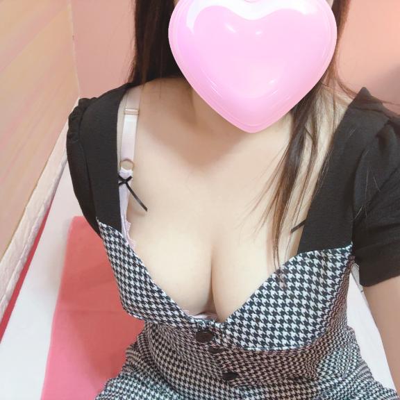 8月26日<img class="emojione" alt="✨" title=":sparkles:" src="https://fuzoku.jp/assets/img/emojione/2728.png"/>御礼🫶<img class="emojione" alt="💕" title=":two_hearts:" src="https://fuzoku.jp/assets/img/emojione/1f495.png"/>︎︎