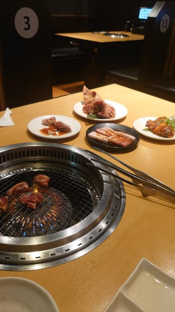 休日の日は<img class="emojione" alt="😍" title=":heart_eyes:" src="https://fuzoku.jp/assets/img/emojione/1f60d.png"/>