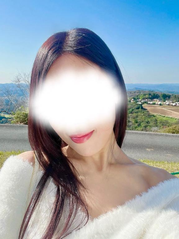 いつのまにか&hellip;！