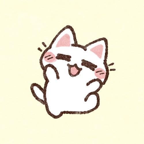 <img class="emojione" alt="☀️" title=":sunny:" src="https://fuzoku.jp/assets/img/emojione/2600.png"/>
