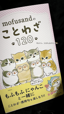 <img class="emojione" alt="🐈" title=":cat2:" src="https://fuzoku.jp/assets/img/emojione/1f408.png"/>⸒⸒⸒⸒<img class="emojione" alt="💗" title=":heartpulse:" src="https://fuzoku.jp/assets/img/emojione/1f497.png"/>