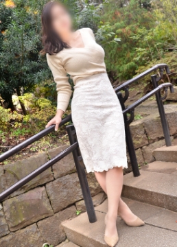 渋谷 即アポ 人妻サークル デリヘル 風俗じゃぱん