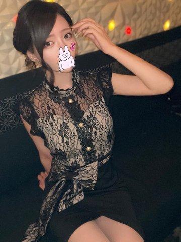 待機中♡