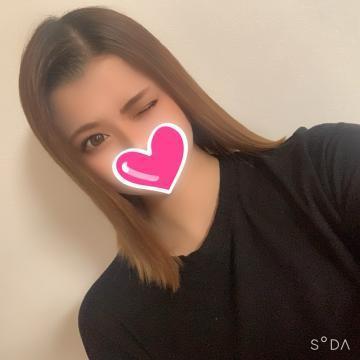 こんばんは♪