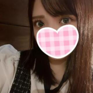 お兄様の一番近くで♡