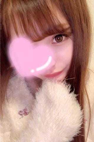 終了♡
