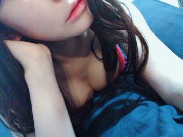 ありがとう