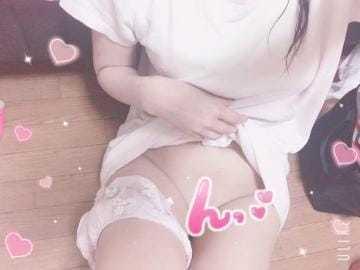 お礼です♡