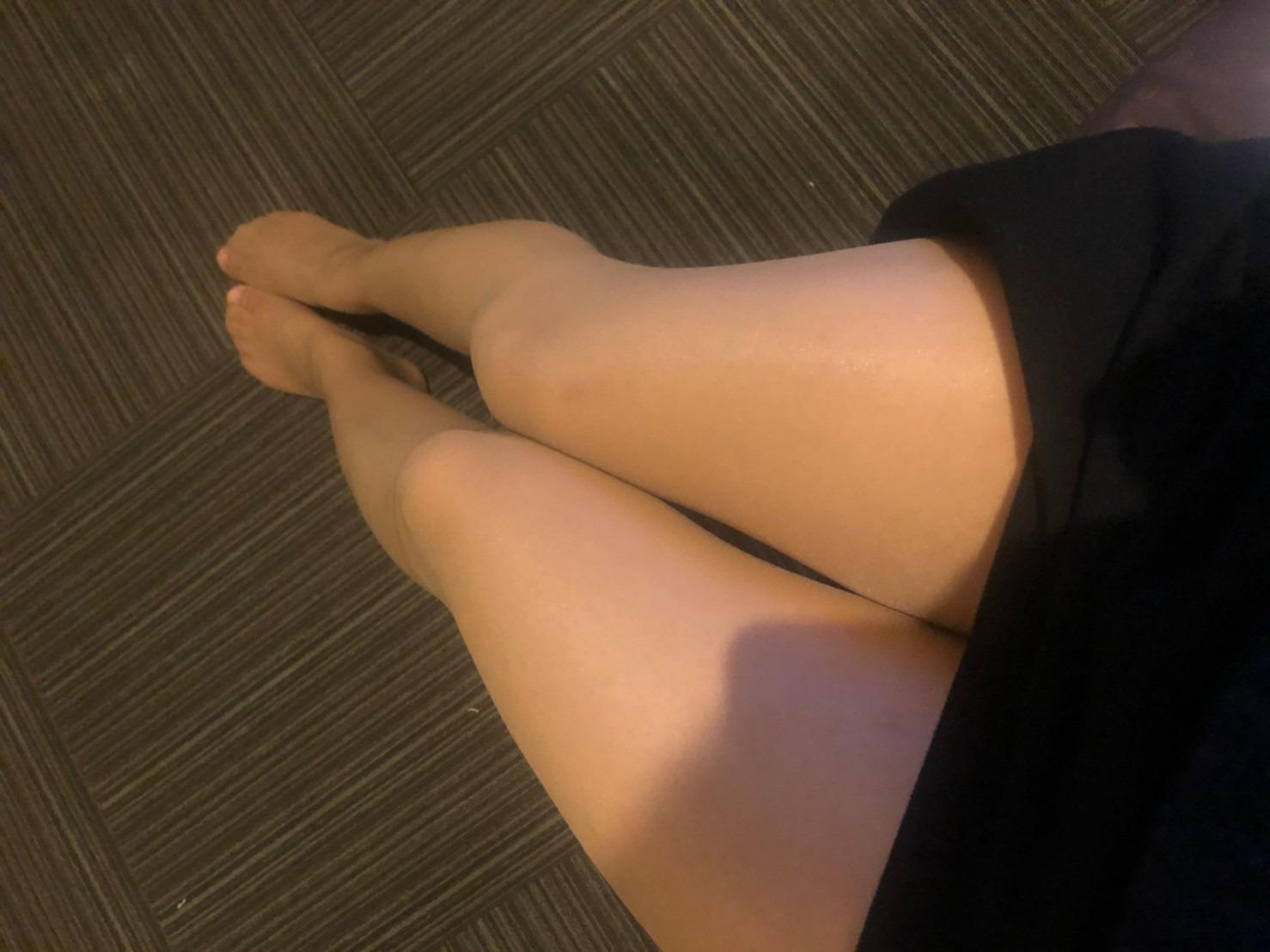 空いてます♡