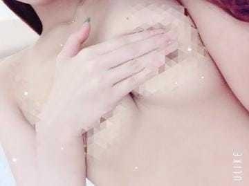 待機中♡