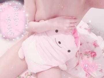 ご予約待ってます♡