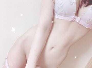 Nさん♡