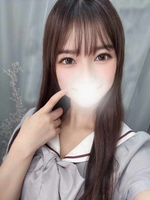 あきの◆自ら誘う淫乱痴女