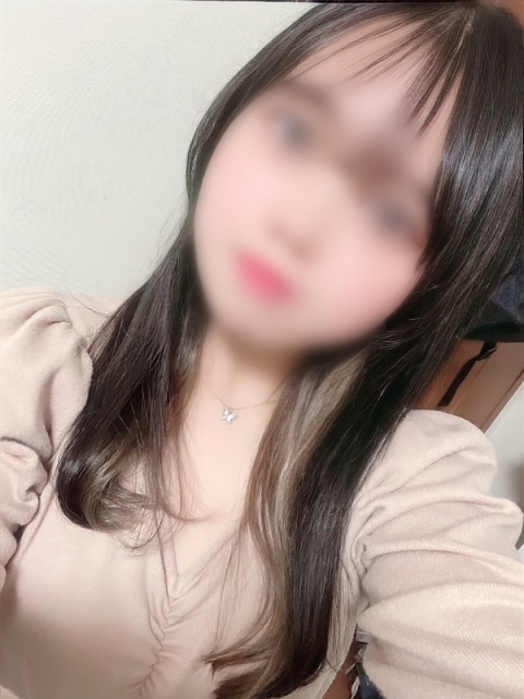 いずみ◆敏感体質なM女