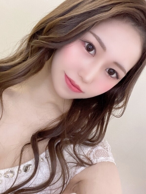 みさ※AF可能なフルOP淫乱嬢