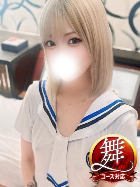 そあ※責め好きパイパン痴女天使