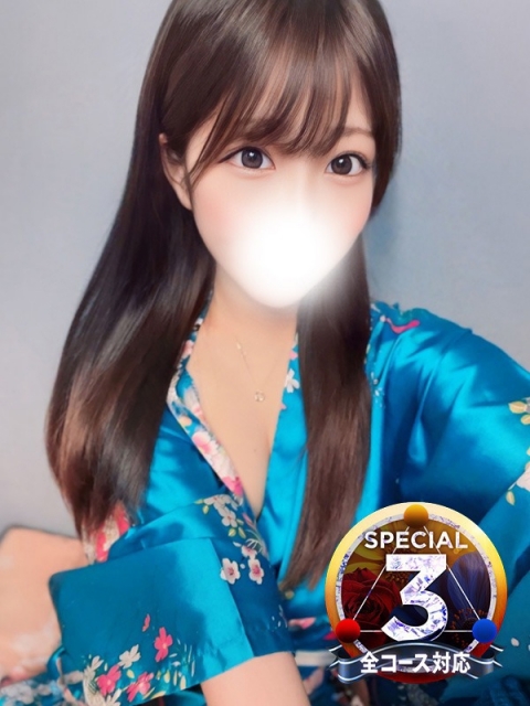さな◆パイパンスレンダー爆乳G