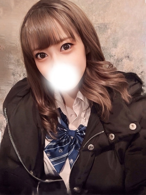 さくら◆イジメられたい変態ドM