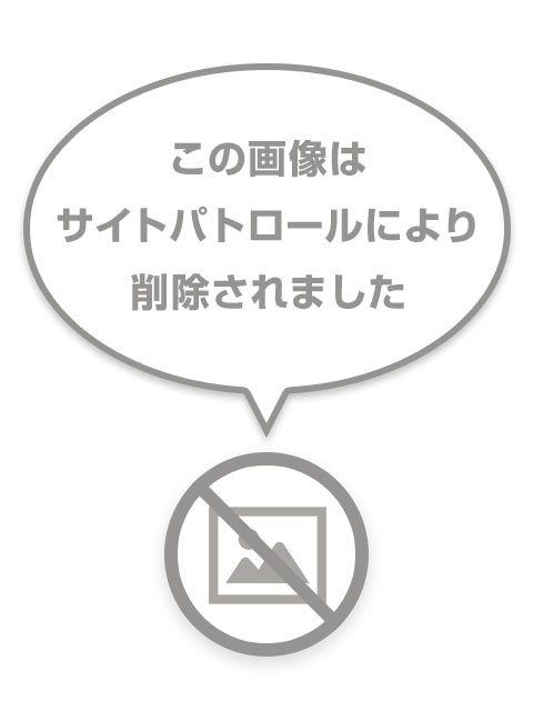 ひより◆フ○ラ好きパイパン美女